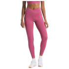 STUDIO PINK